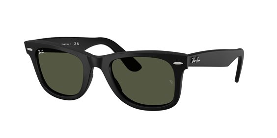 Gafas de sol Ray-Ban 0RB2140901S3150 - 0RB2140901S3150